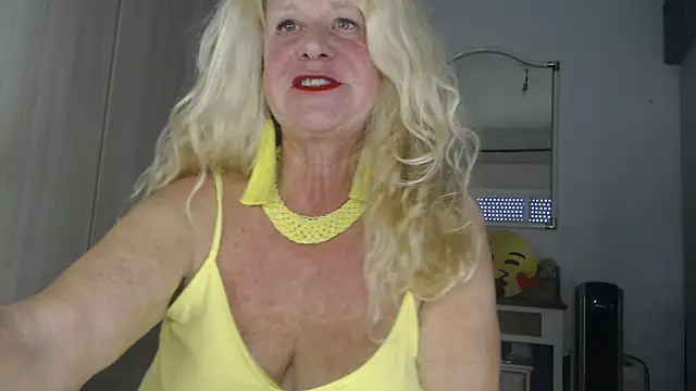 THESensualhorny online show from 02-18-25, 12:39