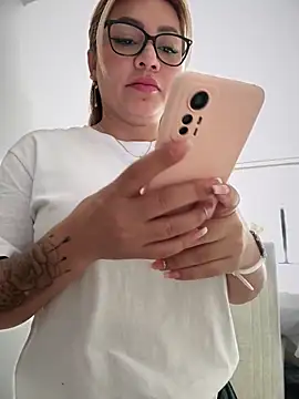 DIANITA 1988 online show from 01-16-25, 03:02