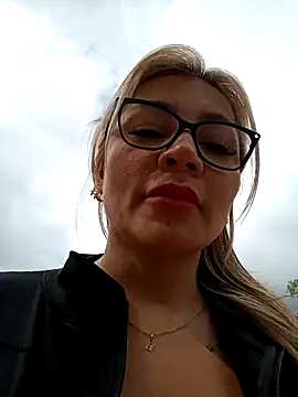 DIANITA 1988 online show from 02-10-25, 08:00