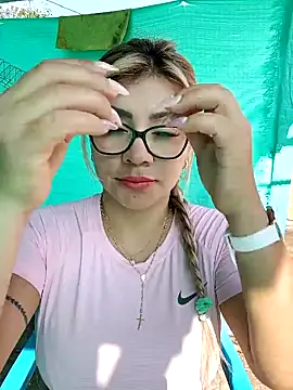 DIANITA 1988 online show from 03-04-25, 01:59