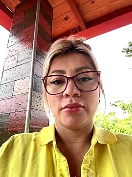 DIANITA 1988 online show from 09-27-25, 12:21