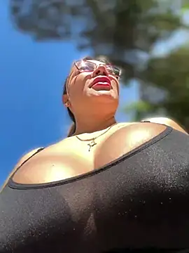 DIANITA 1988 online show from 05-12-26, 02:03