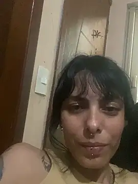 Sarah-safada online show from 11-30-25, 02:48