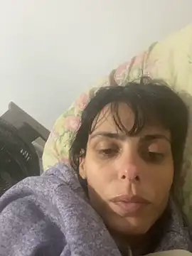 Sarah-safada online show from 06-04-26, 01:55
