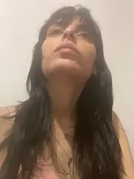 Sarah-safada online show from 06-07-26, 01:54