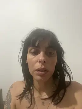 Sarah-safada online show from 06-09-26, 01:39