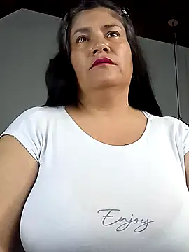 salomexlove 20 online show from 11-26-25, 01:01