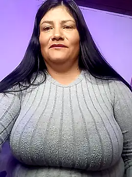 salomexlove 20 online show from 12-22-25, 01:41