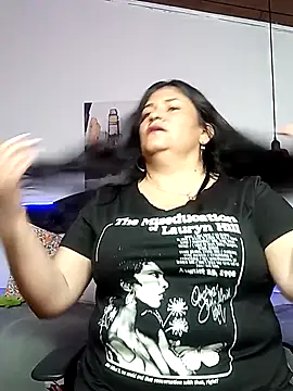 salomexlove 20 online show from 02-08-26, 12:52