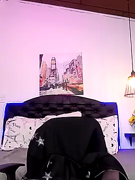 salomexlove 20 online show from 02-27-26, 01:00