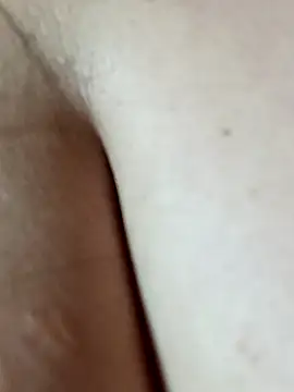 salomexlove 20 online show from 03-15-26, 12:55