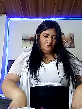 salomexlove 20 online show from 04-22-26, 12:50