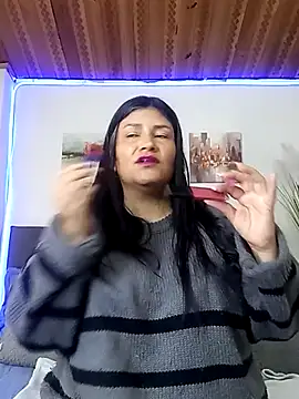 salomexlove 20 online show from 04-24-26, 12:40