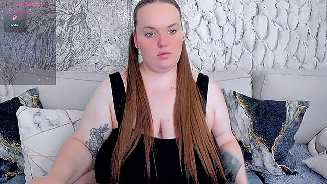 Snapshot of _MarryGirl_ chatting on 12-08-24, 03:21  MarryGirl  online show from 12-08-24, 03:21
