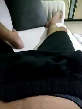 sikicikral online show from 11-02-25, 06:43