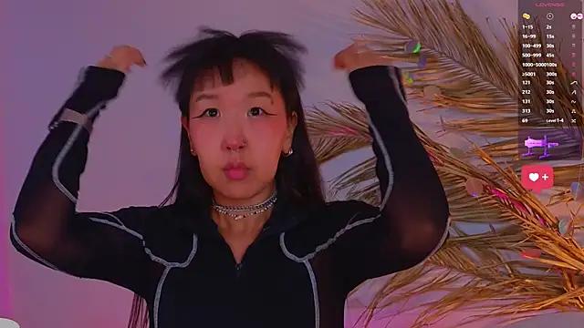 a11yson online show from 01-24-25, 12:52