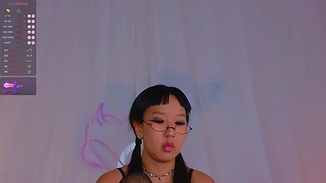 a11yson online show from 11-26-25, 03:35