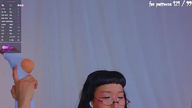 a11yson online show from 02-08-26, 04:32