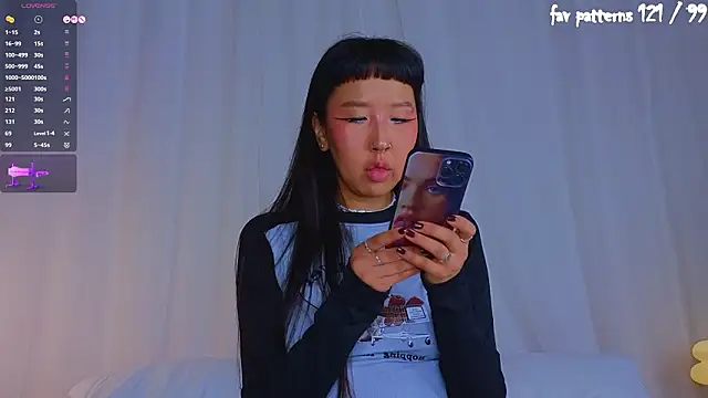 a11yson online show from 03-19-26, 03:38