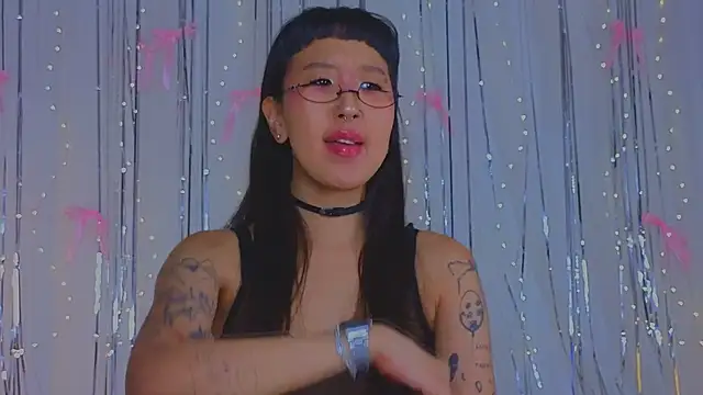 a11yson online show from 03-26-26, 03:39