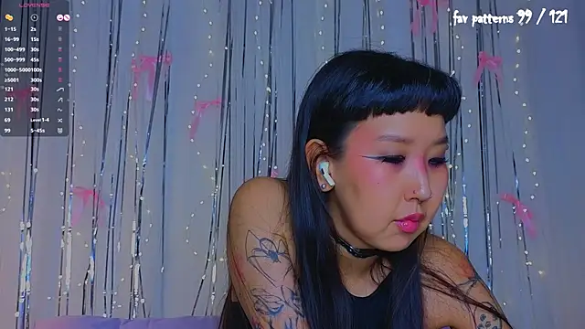 a11yson online show from 04-04-26, 03:20