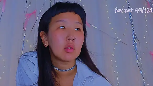a11yson online show from 07-19-26, 10:41