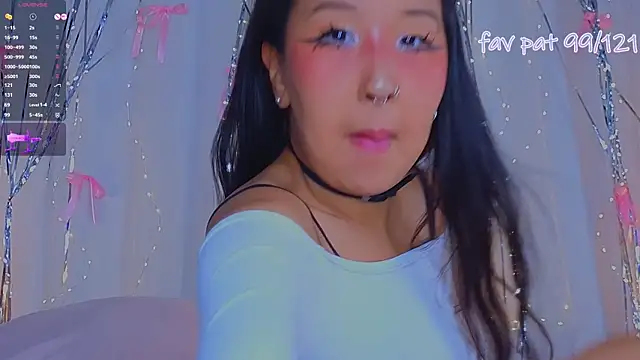 a11yson online show from 07-29-26, 03:43