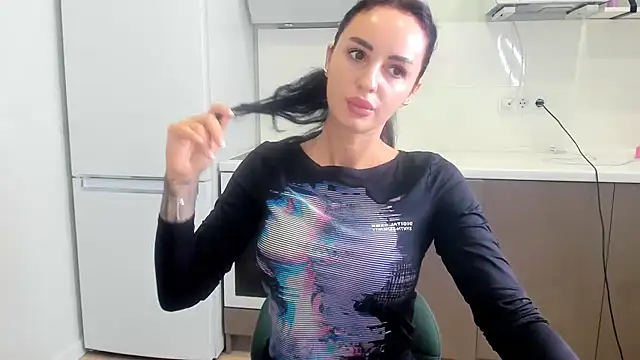 Your Masha online show from 11-28-25, 08:50