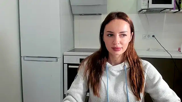 Your Masha online show from 03-31-26, 08:37