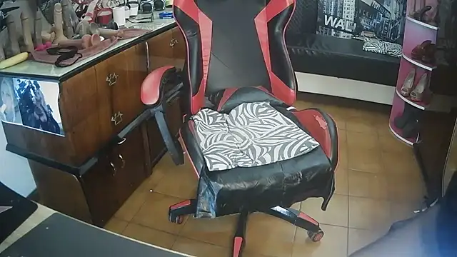 cinquantaxxx online show from 11-27-25, 05:31