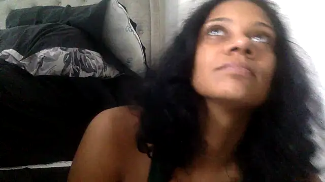 pinksugarxx online show from 09-25-25, 08:34