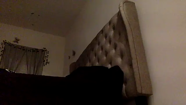 pinksugarxx online show from 11-16-25, 11:05