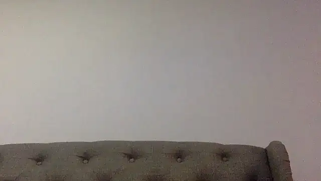 pinksugarxx online show from 01-17-26, 09:03