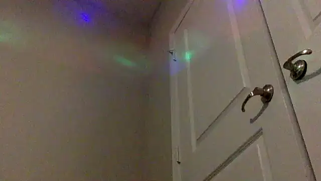 pinksugarxx online show from 04-21-26, 06:20