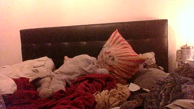 ShySuccubus online show from 02-08-25, 07:05