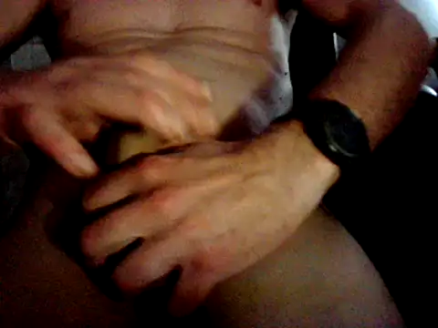 Snapshot of Djantrax07 chatting on 11-06-25, 09:15 Djantrax07 online show from 11-06-25, 09:15