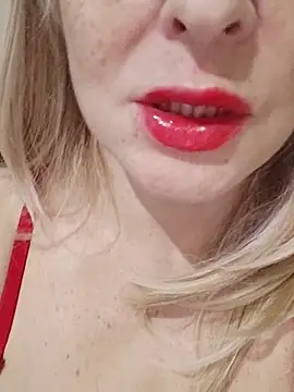 Vivian115 online show from 11-03-25, 04:52