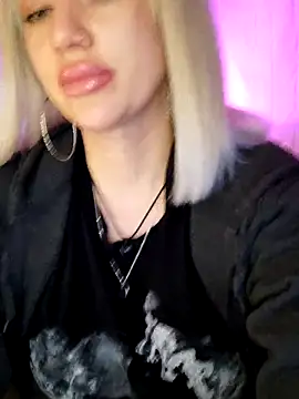 Fuck-Gina online show from 03-29-26, 01:27