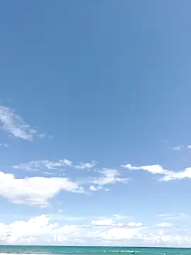 Luna-Natural online show from 11-19-25, 04:18