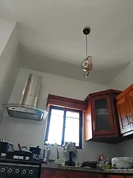 Luna-Natural online show from 02-19-26, 08:38