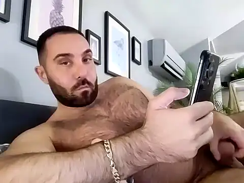 Kallobs online show from 11-25-25, 07:36