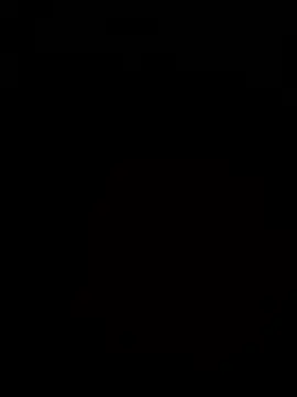 AbellaLizz online show from 01-12-26, 02:44