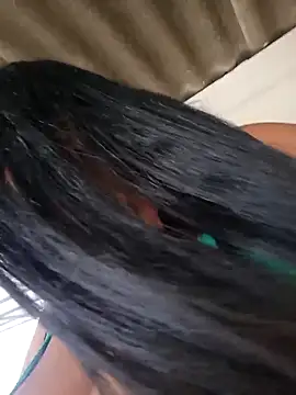 AbellaLizz online show from 03-05-26, 10:50