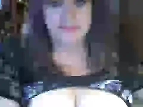 ElenaZed online show from 01-31-25, 11:03