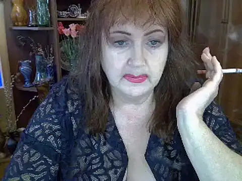 ElenaZed online show from 04-23-26, 07:09