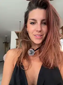 nicole 98 online show from 06-23-26, 04:49