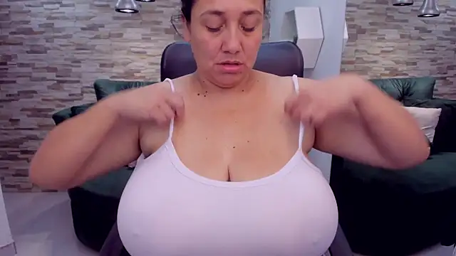 Sharon tits online show from 11-23-25, 11:54