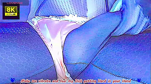 Snapshot of sexypenis75 chatting on 02-20-25, 03:19 sexypenis75 online show from 02-20-25, 03:19
