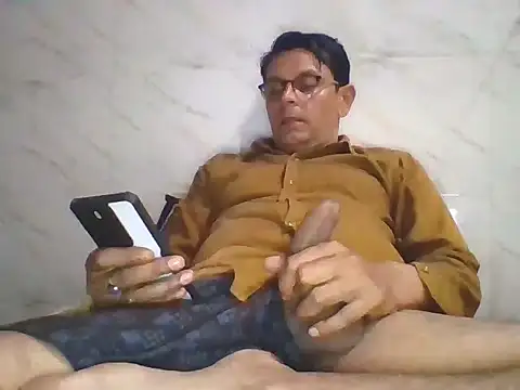 Kumarjay330 online show from 03-04-26, 12:55