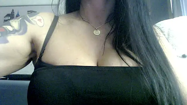 stormylana online show from 10-16-25, 05:30